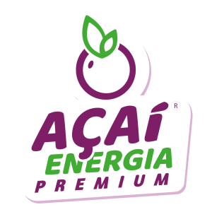 Logotipo_Açaí_Energia_Premium