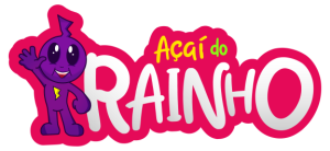 logotipo-açaí-do-rainho
