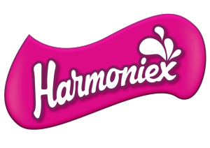 logotipo-harmoniex