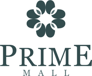 logotipo-prime-mall