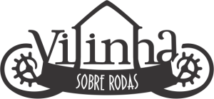 logotipo-villinha