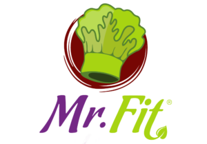logotipo-mr-fit